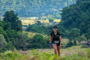 BIB: 1354
                            <button type="button" onclick="openModal(16014480)" class="btn btn-primary btn-sm float-right btn-popup" data-toggle="modal" data-target=".modal-high-quality">
                        <i class="fas fa-shopping-cart"></i> Add to Cart
                    </button>
                                            <button type="button" onclick="isThisMe(16014480, true)" class="btn btn-success btn-sm float-right btn-popup btn-isme hidden" data-toggle="tooltip" data-placement="bottom" title="นี่คือรูปของคุณใช่ไหม คลิกที่นี่เพื่อเอาเข้าอัลบั้ม">
                        <i class="fas fa-plus"></i> Add to album
                    </button>
                    <button type="button" onclick="isThisMe(16014480, false)" class="btn btn-warning btn-sm float-right btn-popup btn-isnotme hidden">
                        <i class="fas fa-ban"></i> Remove from album
                    </button>